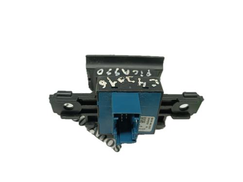 Frein à main CITROËN C4 Picasso II 1.6 HDi 90 | BP29801477I18 