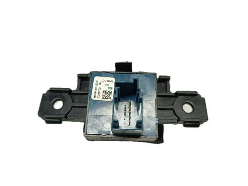 Frein à main CITROËN C4 Picasso II 1.6 HDi 90 | BP29801477I18 