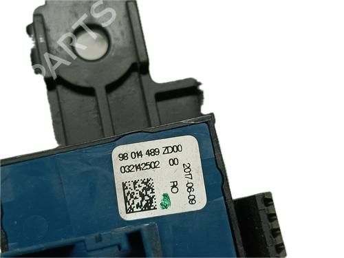 Frein à main CITROËN C4 Picasso II 1.6 HDi 90 | BP29801477I18 