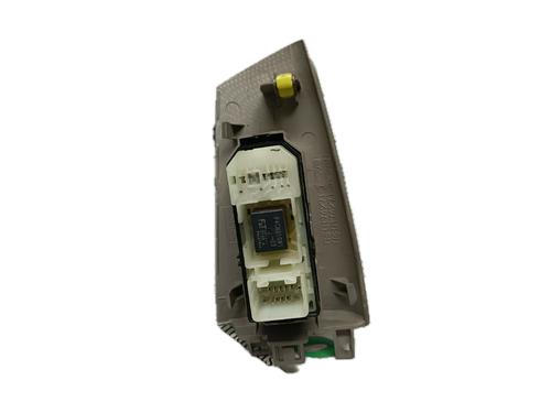 Right rear window switch TOYOTA COROLLA (_E12_) 2.0 D-4D (CDE120_, CDE120R) | BP29801481I28 