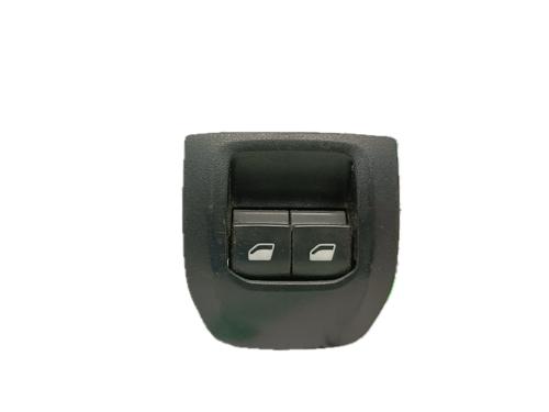 Used Left front window switch CITROËN C-ELYSEE (DD_) 1.6 HDI 92 (92 hp) 29801487
