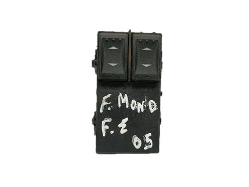 Used Left front window switch FORD MONDEO III (B5Y) 2.0 DI (125 hp) 29801488