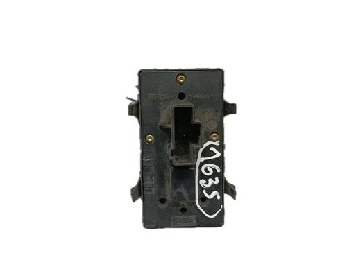 Left front window switch FORD MONDEO III (B5Y) 2.0 DI | BP29801488I27