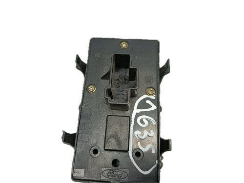 Left front window switch FORD MONDEO III (B5Y) 2.0 DI | BP29801488I27