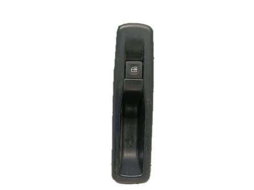 Used Left rear window switch RENAULT SCÉNIC III (JZ0/1_) 1.5 dCi (110 hp) 29801492