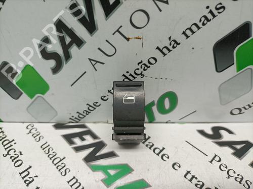 Used Right front window switch SEAT IBIZA IV (6J5, 6P1) 1.2 TDI (75 hp) 29801495