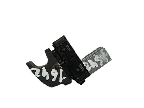 Right front window switch SEAT IBIZA IV (6J5, 6P1) 1.2 TDI | BP29801495I26