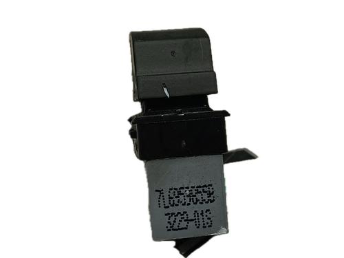 Right front window switch SEAT IBIZA IV (6J5, 6P1) 1.2 TDI | BP29801495I26