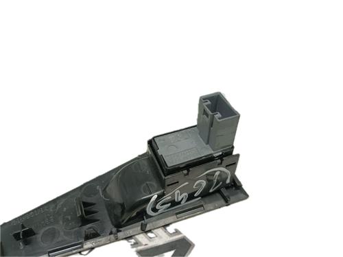 Venstre bak elrute bryter SEAT LEON (1P1) 1.6 TDI | BP29801498I29