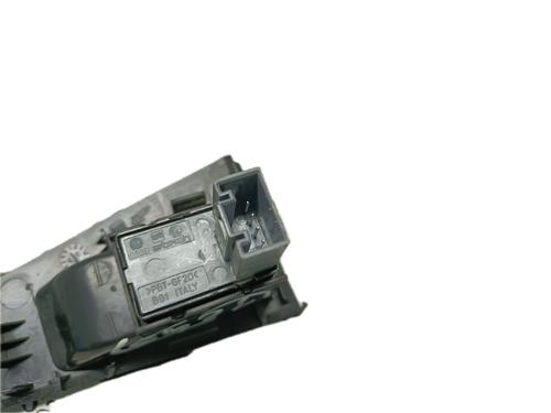 Venstre bak elrute bryter SEAT LEON (1P1) 1.6 TDI | BP29801498I29