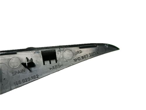 Venstre bak elrute bryter SEAT LEON (1P1) 1.6 TDI | BP29801498I29