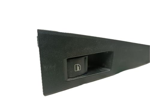 Venstre bak elrute bryter SEAT LEON (1P1) 1.6 TDI | BP29801498I29