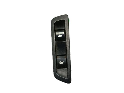 Used Right front window switch CITROËN C-ELYSEE (DD_) 1.6 BlueHDi 100 (99 hp) 29801499