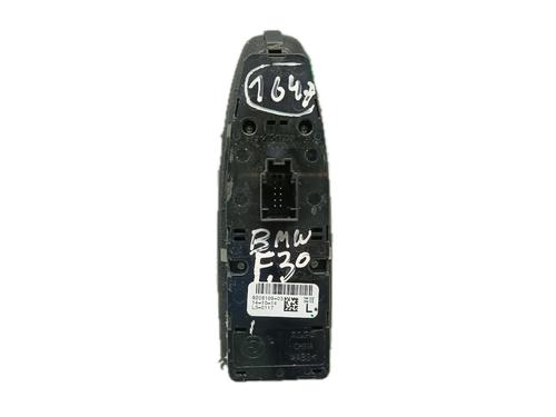 Left front window switch BMW 3 (F30, F80) 318 d | BP29801500I27 