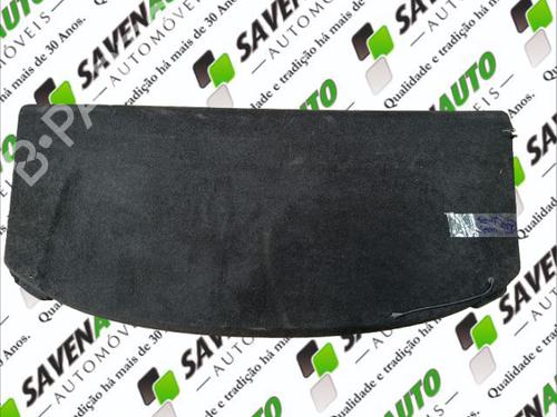 Used Rear parcel shelf SEAT LEON (1P1) 1.4 TSI (125 hp) 29801505