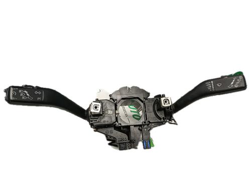 Used Steering column stalk Steering column stalk SEAT LEON (1P1) 1.6 TDI (90 hp) 29801512 29801512