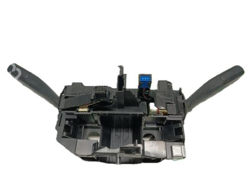 Steering column stalk SEAT LEON (1P1) 1.6 TDI | BP29801512I23  - Image 6