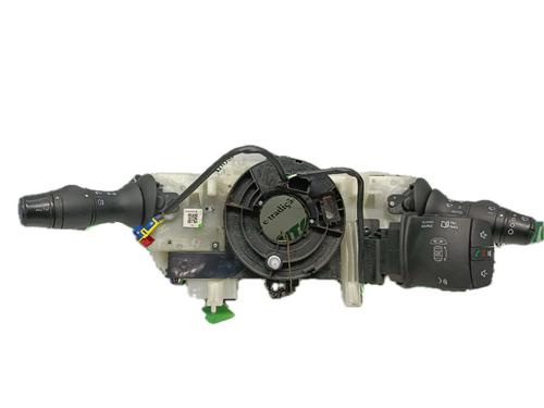 Used Steering column stalk Steering column stalk RENAULT MEGANE III Hatchback (BZ0/1_, B3_) 1.5 dCi (86 hp) 29801513 29801513