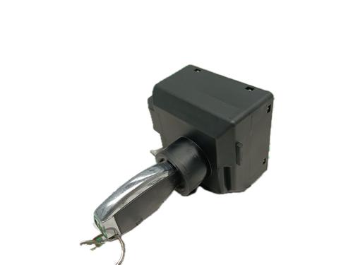 Ignition barrel MERCEDES-BENZ A-CLASS (W176) A 200 CDI (176.001) | BP29801522M48 