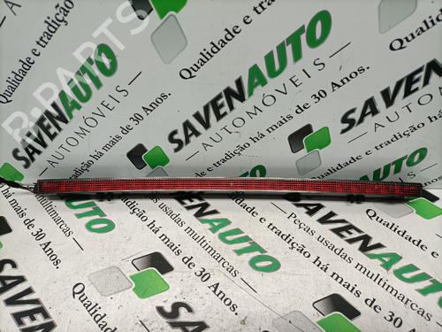 Used Third brake light SKODA OCTAVIA II (1Z3) 1.6 TDI (105 hp) 29801529