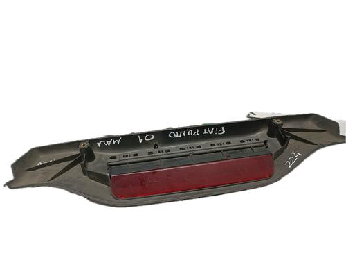 Bremselys FIAT PUNTO (188_) 1.3 JTD 16V (70 hp) 29801530