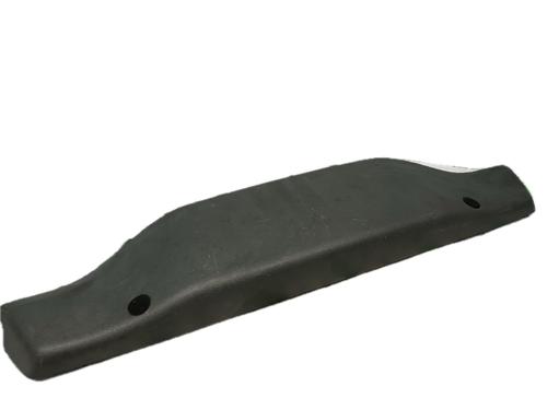 Derde remlicht FIAT PUNTO (188_) 1.3 JTD 16V | BP29801530L11