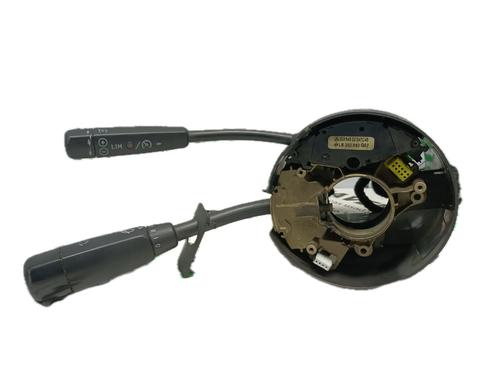 Used Steering column stalk Steering column stalk MERCEDES-BENZ C-CLASS (W203) C 200 CDI (203.004) (116 hp) 29801538 29801538