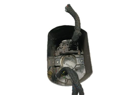 Steering column stalk MERCEDES-BENZ C-CLASS (W203) C 200 CDI (203.004) | BP29801538I23 - Image 4
