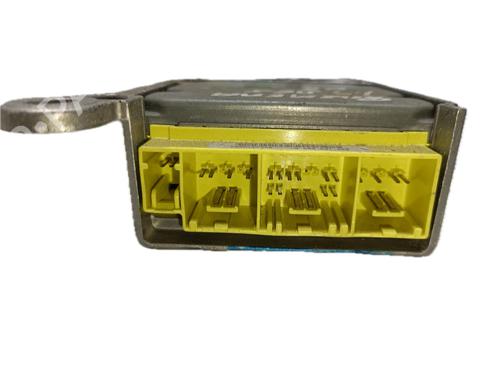 ECU airbags NISSAN PRIMERA (P12) 1.9 dCi | BP29801540M53 