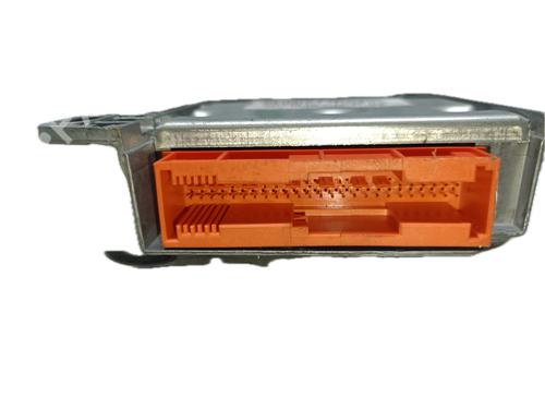 Sterownik / Moduł Airbag RENAULT MEGANE Scenic (JA0/1_) 1.6 16V (JA0B, JA04, JA11, JA00) | BP29801543M53 