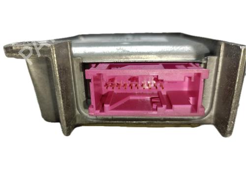 ECU airbags OPEL CORSA B (S93) 1.2 i (F08, F68, M68) | BP29801544M53 