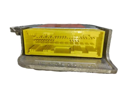 ECU airbags VW GOLF IV (1J1) 1.4 16V | BP29801551M53 