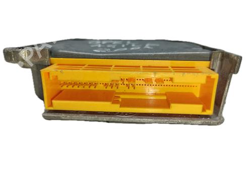 ECU airbags OPEL AGILA A (H00) 1.2 16V (F68) | BP29801552M53