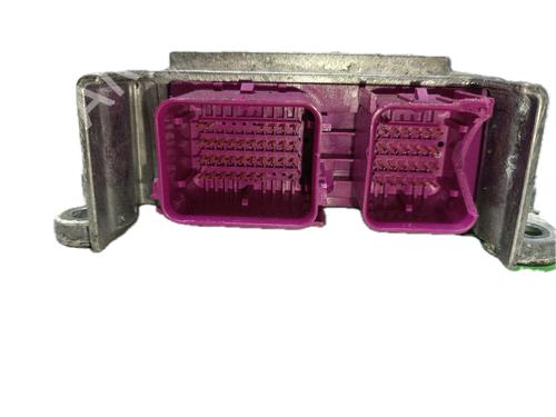 ECU airbags HYUNDAI SANTA FÉ II (CM) 2.2 CRDi 4x4 | BP29801556M53 