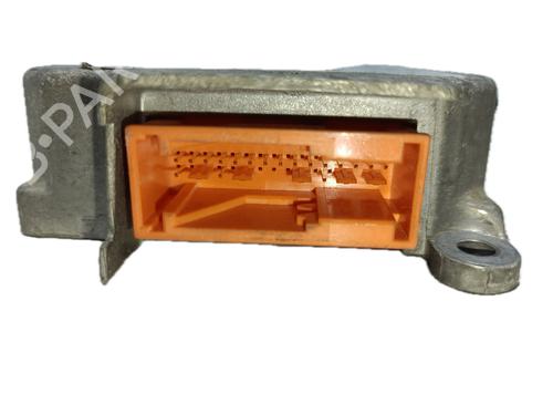 ECU airbags VW PASSAT B3/B4 (3A2, 35I) 1.6 | BP29801558M53 