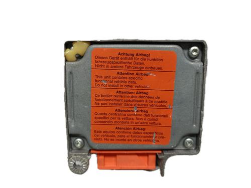 ECU airbags VW GOLF III (1H1) 1.4 | BP29801559M53 