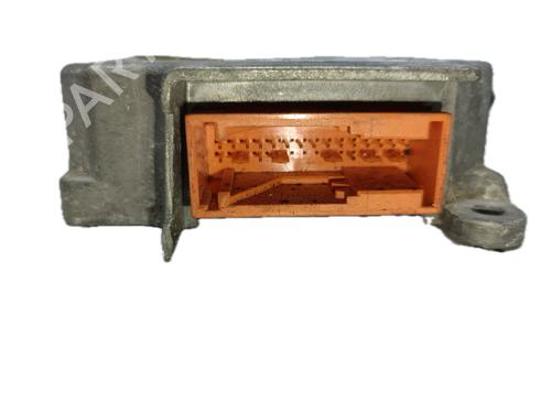 ECU airbags VW GOLF III (1H1) 1.4 | BP29801559M53 