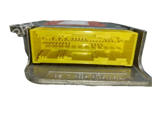 ECU airbags VW GOLF IV (1J1) 1.4 16V | BP29801561M53 