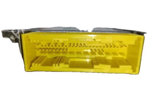 ECU airbags VW GOLF IV (1J1) 1.4 16V | BP29801561M53 