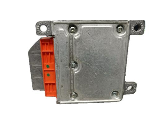 ECU airbags BMW 5 (E39) 523 i | BP29801562M53 