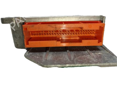 ECU airbags BMW 5 (E39) 523 i | BP29801562M53 