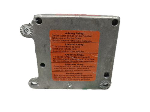 ECU airbags VW PASSAT B5 (3B2) 1.9 TDI | BP29801564M53 