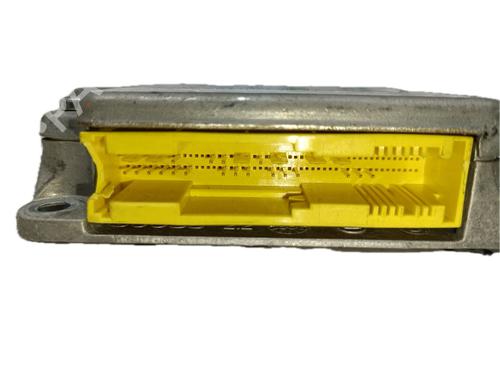 ECU airbags VW PASSAT B5 (3B2) 1.9 TDI | BP29801564M53 