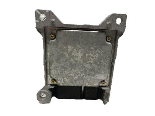 Centralita airbag FORD FOCUS I (DAW, DBW) 1.4 16V | BP29801567M53 