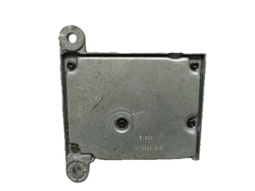 Airbag module CITROËN XSARA Break (N2) 1.4 HDi | BP29801568M53