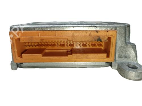 Airbag module CITROËN XSARA Break (N2) 1.4 HDi | BP29801568M53