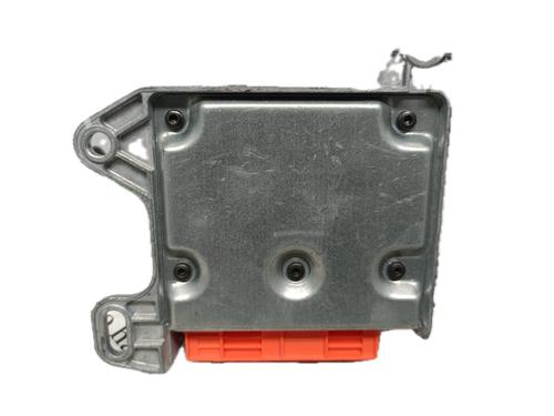 Airbag styreenhed RENAULT MASTER II Van (FD) 2.8 dTI (FD0C, FD0F, FD2B, FD2F, FD3C, FD3F) | BP29801569M53 