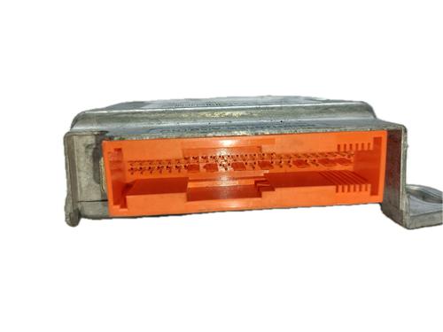 Airbag styreenhed RENAULT MASTER II Van (FD) 2.8 dTI (FD0C, FD0F, FD2B, FD2F, FD3C, FD3F) | BP29801569M53 
