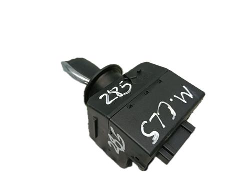 Ignition barrel MERCEDES-BENZ E-CLASS (W211) E 220 CDI | BP29801578M48 