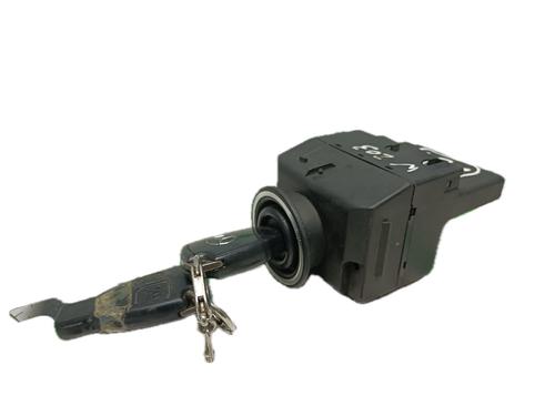 Used Ignition barrel MERCEDES-BENZ C-CLASS (W203) C 200 CDI (203.004) (116 hp) 29801579